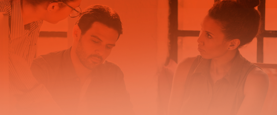 jesouhaiterecruter-header