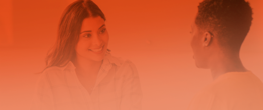 jesuiscandidat-header
