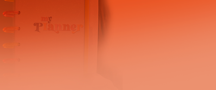 methodologie-header