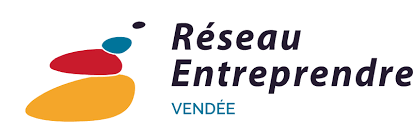 reseau-entreprendre-vendee